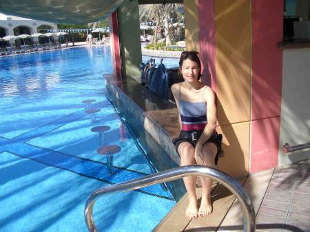 lakes club 2