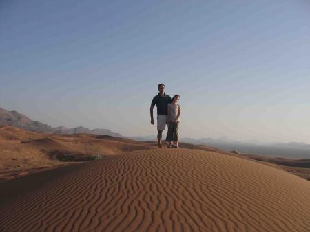 Dune 