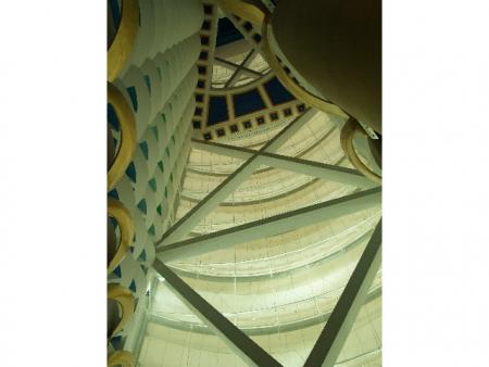 burj al arab