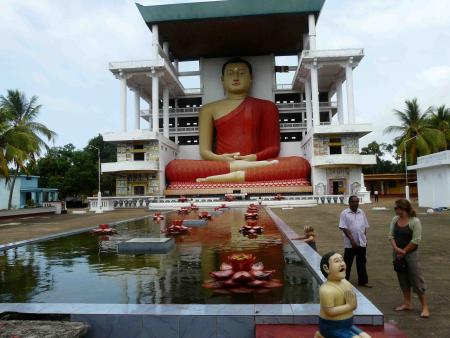boudha