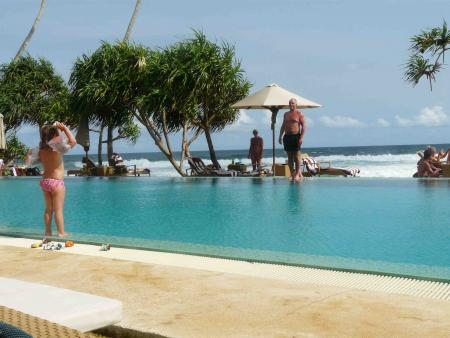 grand plongeon