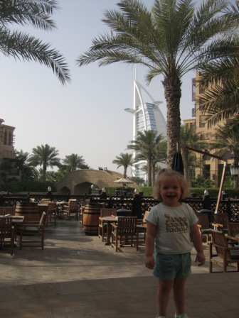madinat