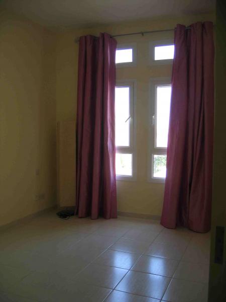 girls room