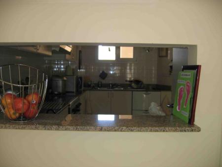kitchen bis