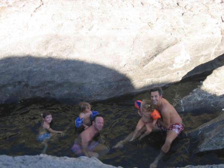 hatta pools 2