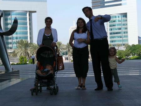 difc