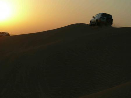 4X4