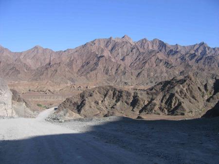 hatta