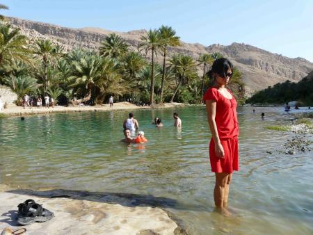 Wadi