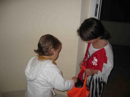 hallowin2