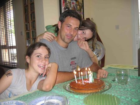 anniversaire papa 2
