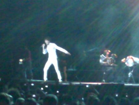 concert Mika 2