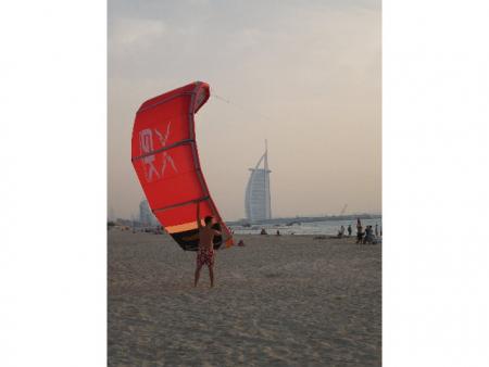 steph kite